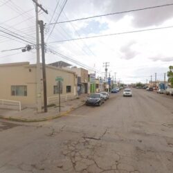 Lava Solas La Chiquita