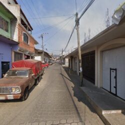 Lavandería El cuarto del lavado