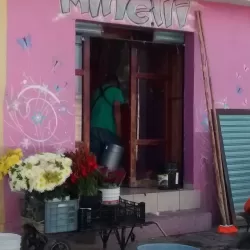 Minelli