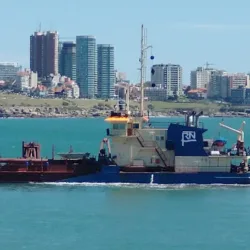 Ensenada
