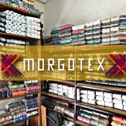 MORGOTEX
