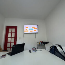 Instituto de inglés Kindle