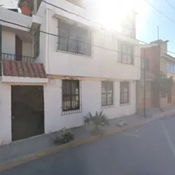 Gym Güicho