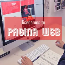 Creaciones Digitales
