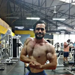 One Gym