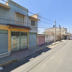 Tinto Lavan Reria Dería Gram