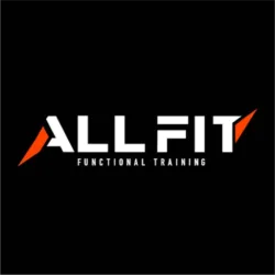All Fit MX