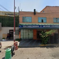 KleanMex productos de limpieza