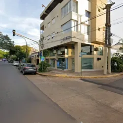 ProJectica