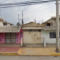 Lavandería Lavanda