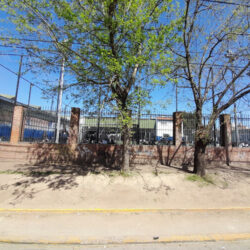 Instituto Sagrado Corazón de Jesús