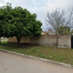 Aserradero Y Carpinteria Las Toscas