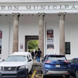 Funerales HUMBOLDT