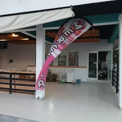 Mercería Eli
