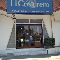 El Costurero By Stella Satélite