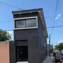J.S. Global Comercializadora & Proveedora de Servicios BordaMex
