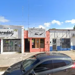 MegaNet SLP