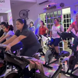 Power Cycling