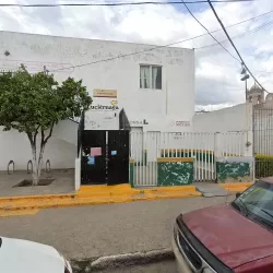 Mercería y estambres Mary