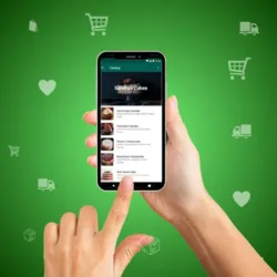 Clicktienda