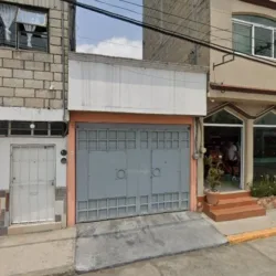 Funerales y Velatorios Bautista Toluca