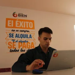 Vamos Bien Marketing Digital