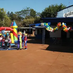 COMERCIAL ANDRESITO SRL - DISTRIBUIDOR OFICIAL QUILMES