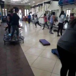 PowerFit