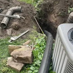 Five Star Service Pros Plumbing