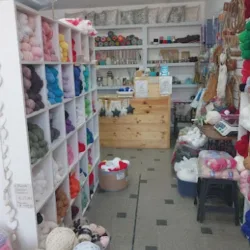 Becaral hilados