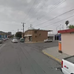 Merceria y Papeleria
