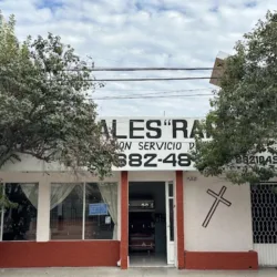 Grimaldo García Socorro