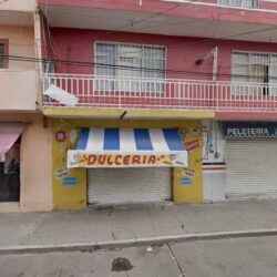 Lavandería la Gloria