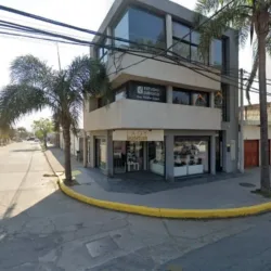 Meer Agencia Creativa