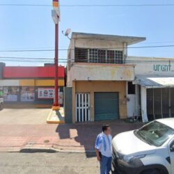 Palmira