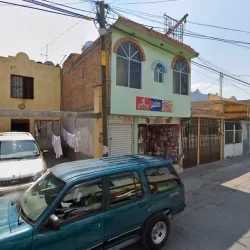 De todo un poco papelería mercería y regalos