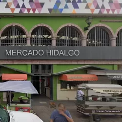 Estambres e Hilos Cuerámaro