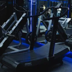 LIFT Training Center Cancún