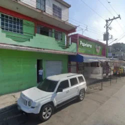 Apolo Gym