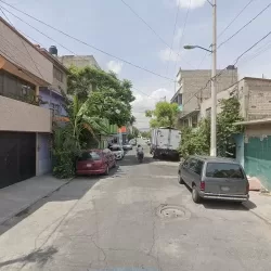 San Miguel