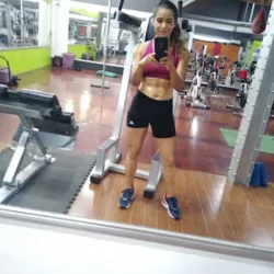 Body Gym