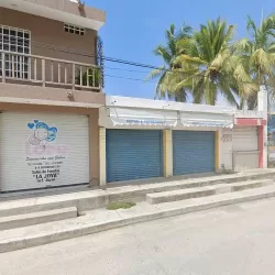 Papeleria, Mercería y Regalos LORE