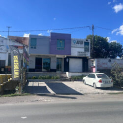 La de la Tintorería