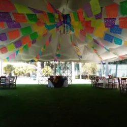 Eventos Zepeda