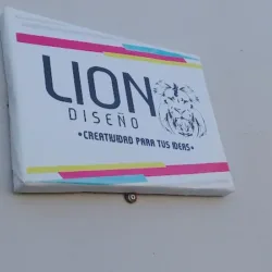 LION Diseño