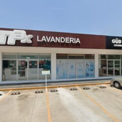 Tintoreria y Lavanderia MAX