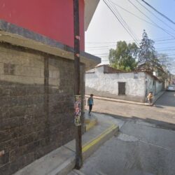 LAVANDERIA LA ESPUMA