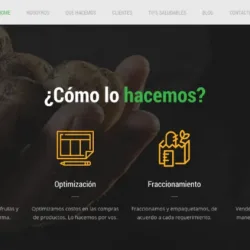 LUPA Marketing Solutions