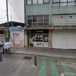 TINTOTERIA LA ELEGANCIA