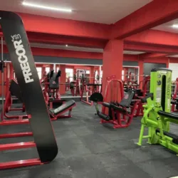 Sport Club KINGS